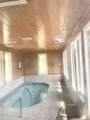 320 Lisette Ln - Photo 71