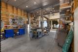 16550 Airport Rd - Photo 82