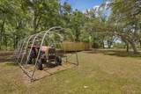 6689 55th St - Photo 31