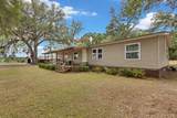6689 55th St - Photo 32