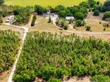 2560 County Road 340 - Photo 4