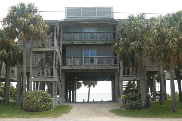 11 Old Mill Drive - Photo 1