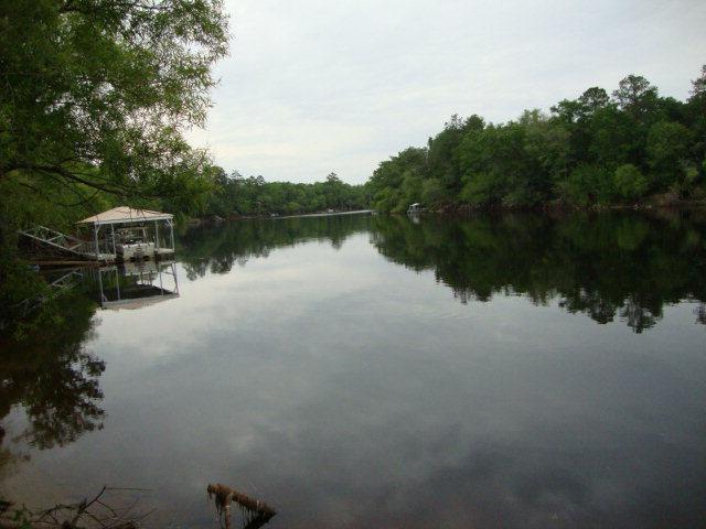 2857 709th Ave - Photo 1