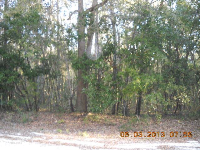 Lot 35 756th St - Photo 1 Lot 35 756th St - Photo 1