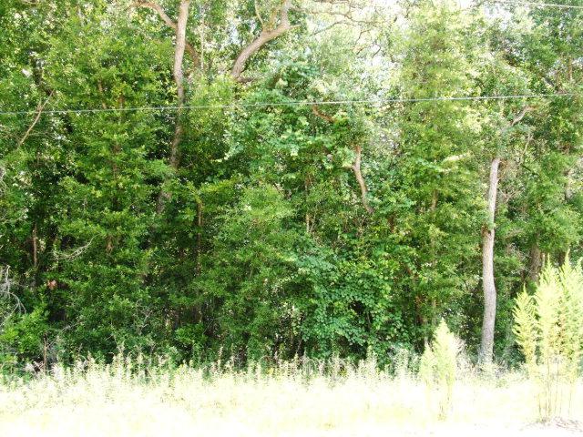 76th Terr - Photo 1