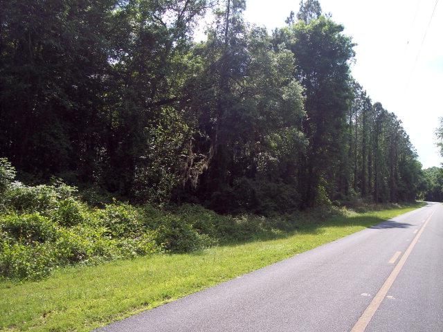910th Ave - Photo 1