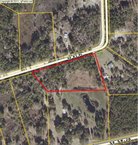 Lot 37 81st Pl - Photo 1