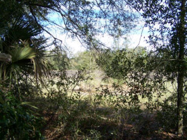 Lot 3 40th Ave - Photo 1