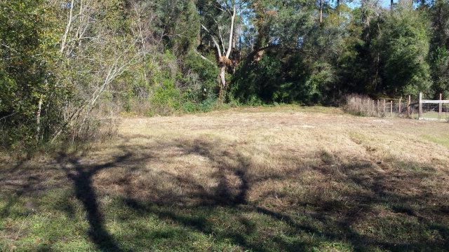 00 2nd Ave - Photo 1