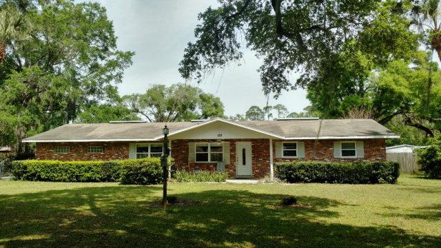 125 15th Ave - Photo 1