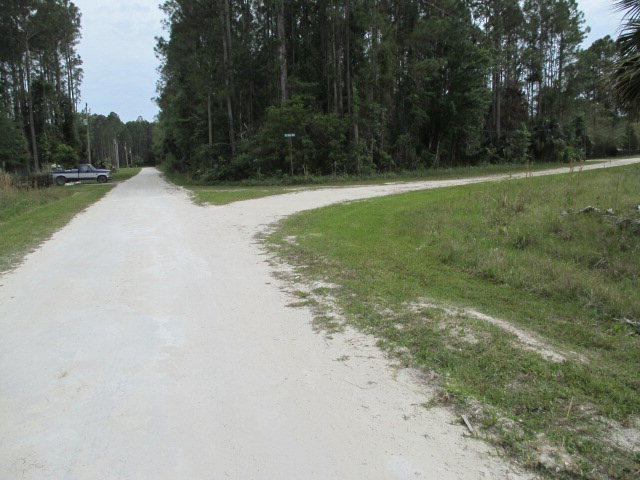 LOT-38 854th Ave - Photo 1 LOT-38 854th Ave - Photo 1