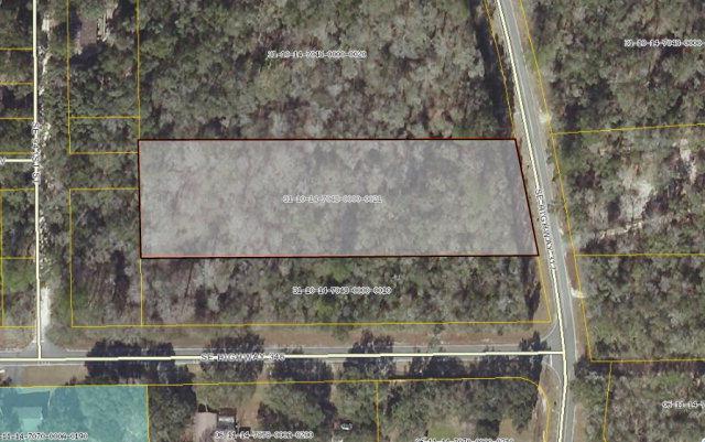 00 County Road 317 - Photo 1