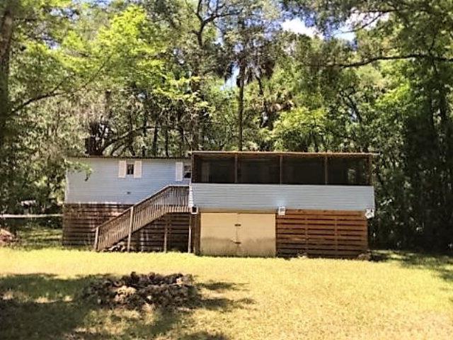 194 126th Ave - Photo 1