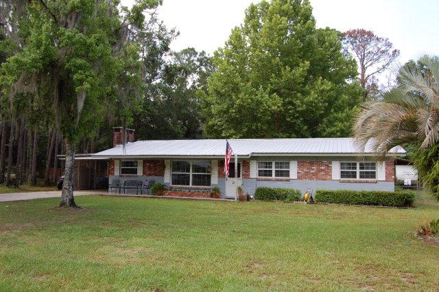 232 15th Ave - Photo 1