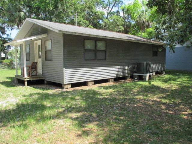 30 905th Ave - Photo 1