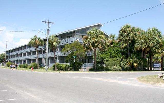 211 2nd Street - Photo 1