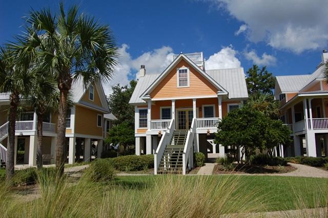 1404 Magnolia Dr - Photo 1
