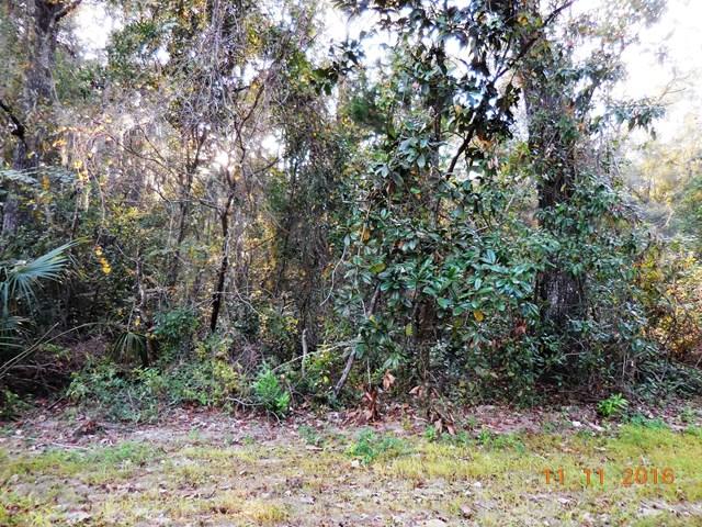 17832 90th Terrace - Photo 1 17832 90th Terrace - Photo 1