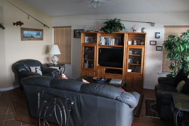 11 Old Mill Drive - Photo 1