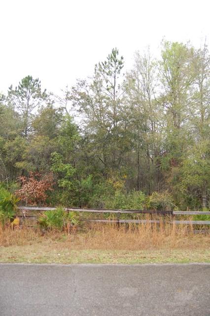 Lot 5&6 680TH ST - Photo 1