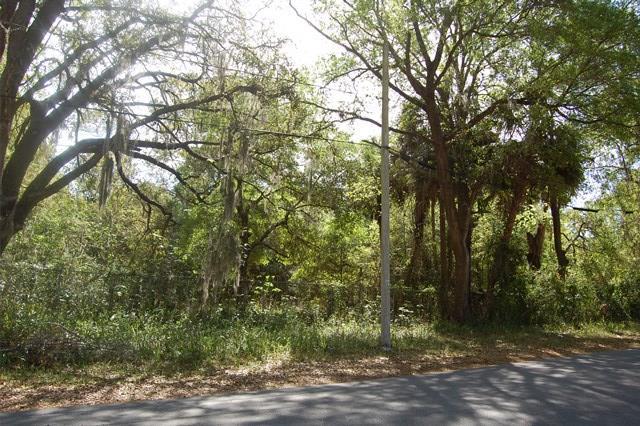 23 4 ST - Photo 1