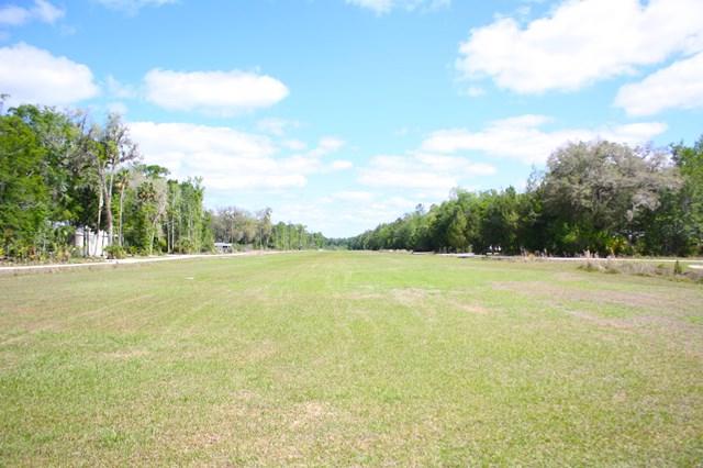 2333 Aeronco Drive - Photo 1