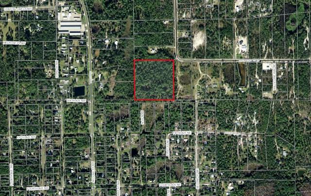 TBD Main St - Photo 1
