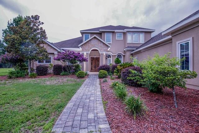 610 156th Way - Photo 1