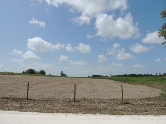 52nd Place - Photo 1