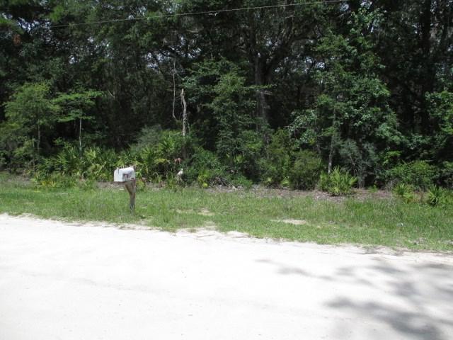 LOT-71 709 ST - Photo 1