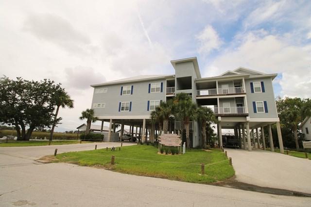 23556 Hwy 349 - Photo 1