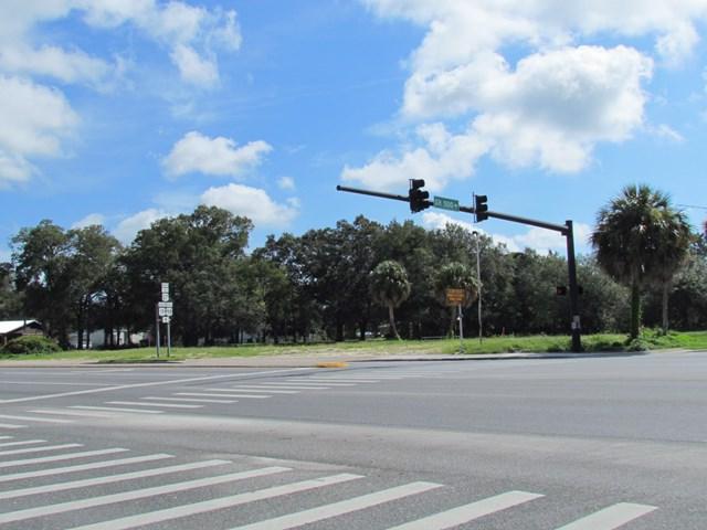 803 Main Street - Photo 1
