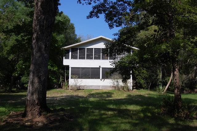 2248 Ancient Oak - Photo 1