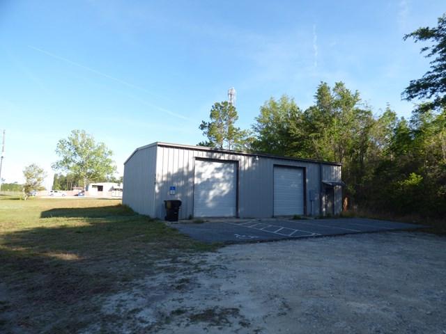 507 Hathaway Ave - Photo 1