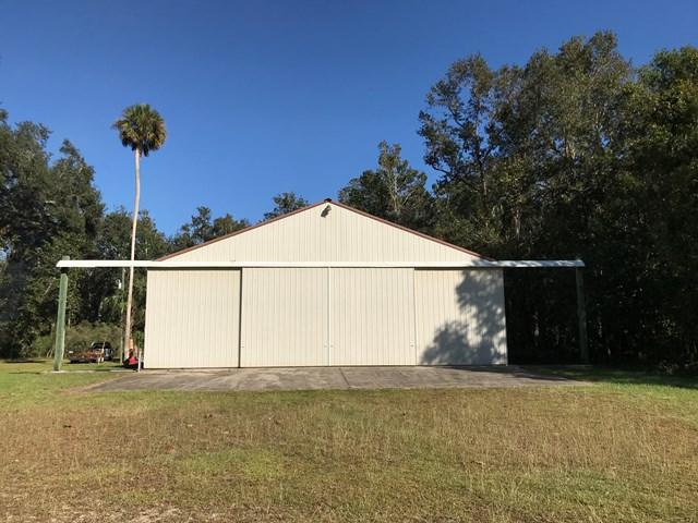 2338 Bell Drive - Photo 1