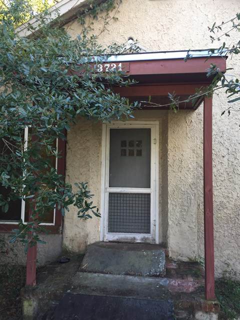 3711 Hawthorne - Photo 1