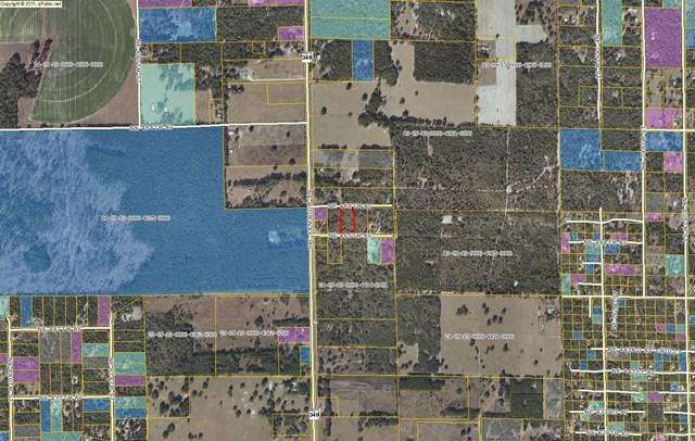 Ne 465 Avenue - Photo 1