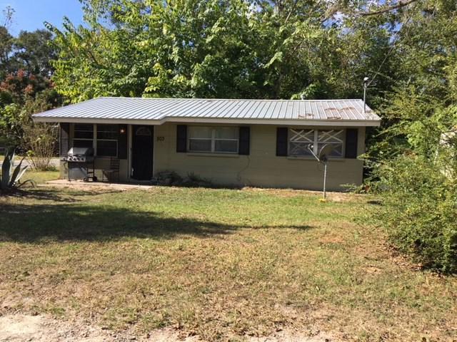 503 7th St. - Photo 1
