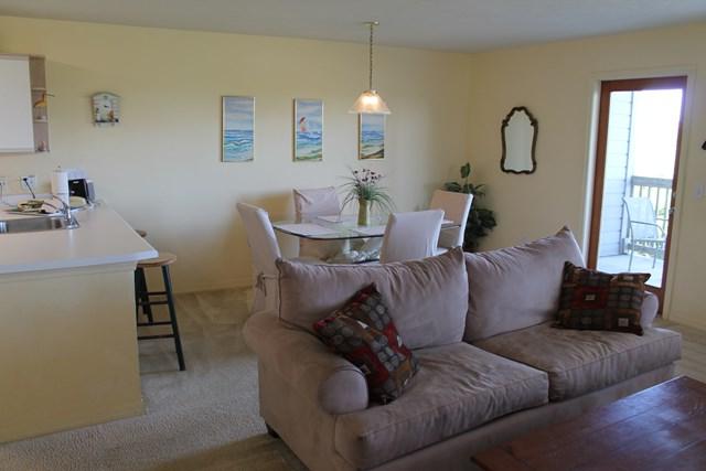 11 Old Mill Drive - Photo 1