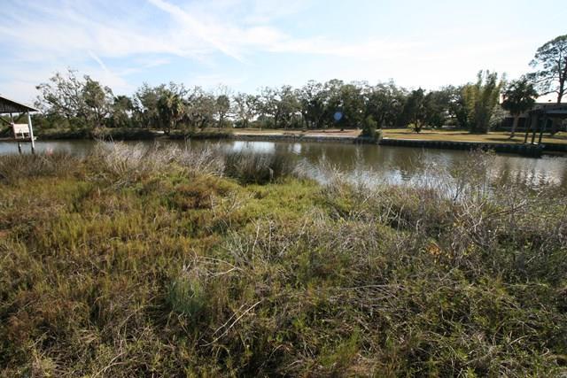 Lot 27 Rye Key Drive - Photo 1