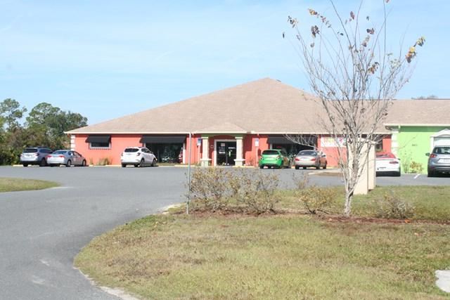 304 Main Street - Photo 1