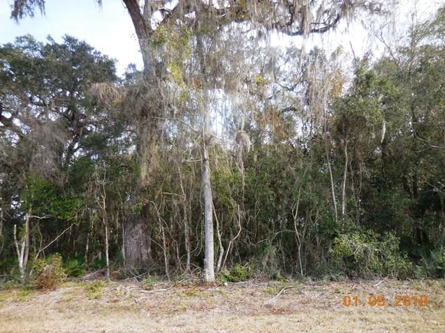 50th Ave - Photo 1