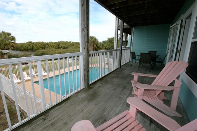 7041 Depot Street - Photo 1