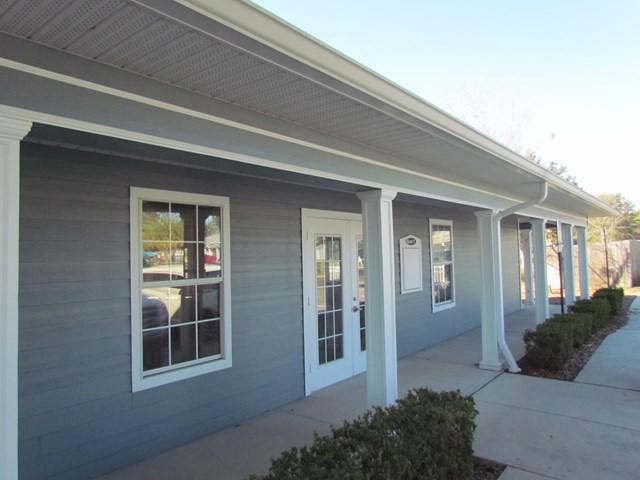 410 Main Street - Photo 1