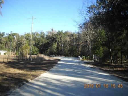 Lot 35 394th Avenue - Photo 1