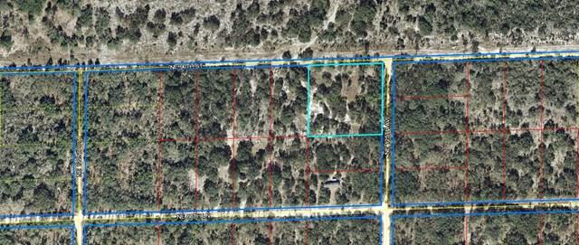000 90 St - Photo 1