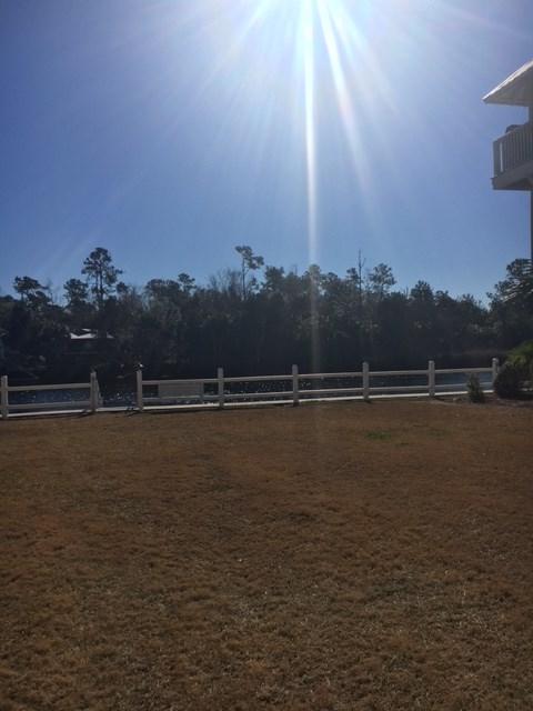 Ryland Circle - Photo 1