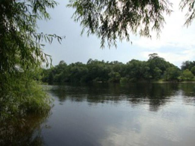 Lot 47 70th Way - Photo 1