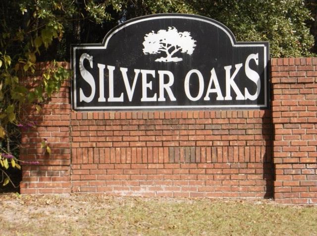 .51 acre 173 Place - Photo 1