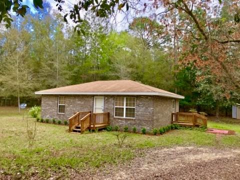 2870 29th Terrace - Photo 1